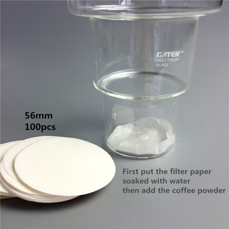 400ml Water Drip Coffee Maker Reusable Filter Tools Glass Espresso Coffee Dripper Pot Ice Cold Brew Coffee Machine