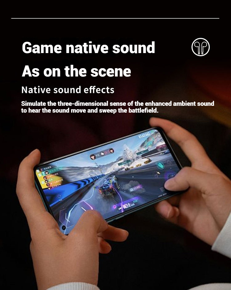 NEWMSNR Super Power dźwięk radia słuchawki bezprzewodowe słuchawki Bluetooth z pałąkiem na szyję magnetyczne słuchawki douszne LED sportowy zestaw słuchawkowy z mikrofonem HD