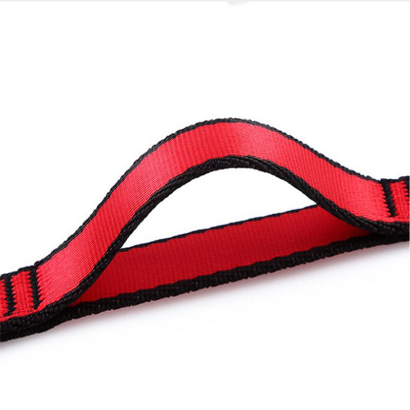 1 Antenne Yoga Hulp Hangmat Stropdas Touw Yoga Chrysanthemum Touw Yoga Stretch Band