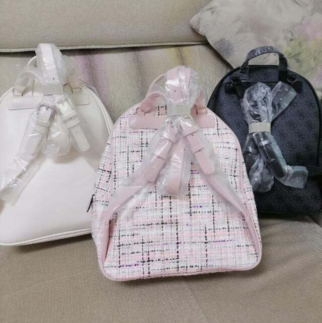 Rucksäcke für damen 2022