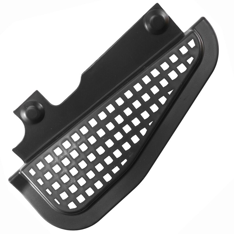 Car Engine Insect Screen Engine Insect Screen Modification for Honda Odyssey