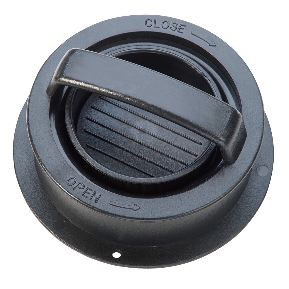 3-in-1 Stuffed Burger Press Works Best For Stuffed Burgers Sliders Regular Beef Burger BBQ Grilling Gourmet Kitchen Tool