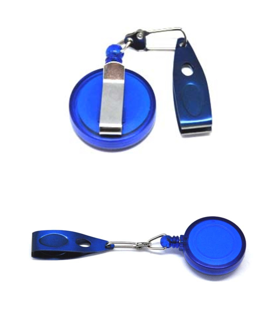 Outdoor Fishing Tackle Accessories Fish Line Cutter Clips Pins Fishing Supplies Folding Line Cut Clipper Scissor Fishing Tools