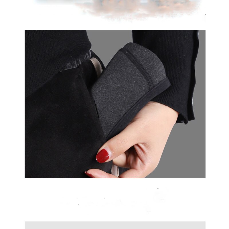 Fietsmuts heren dames fleece herfst winter ruitermuts winddicht warme hoofddeksel outdoor sportuitrusting