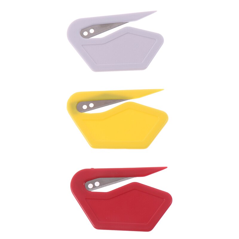 1Pc Scrapbooking Sliding Cutting Wrapping Paper Cutter Christmas Wrapping Paper Cutting Tool Wrapping Tool