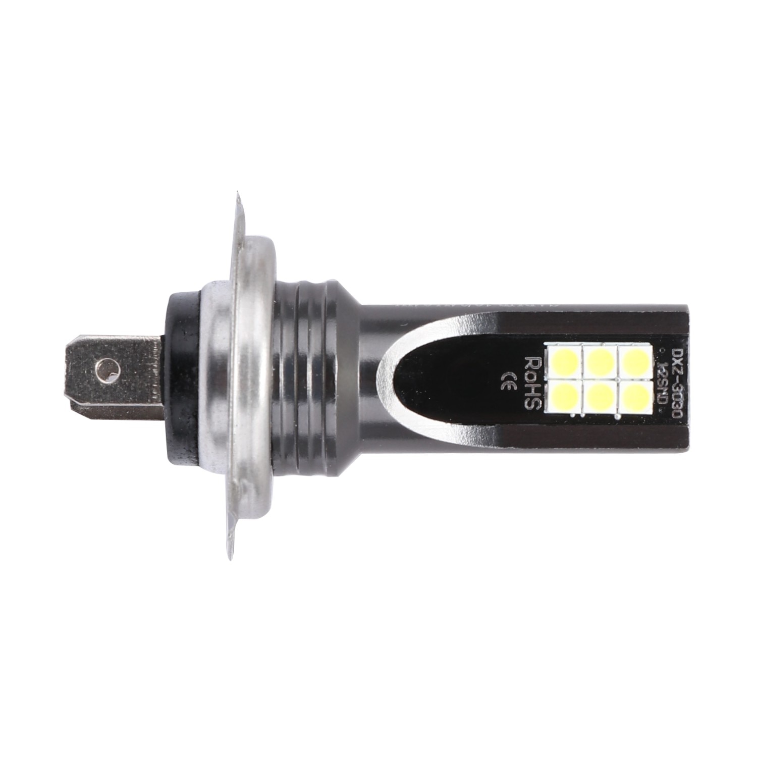 9005 HB3 LED-lampen Super Helle H7 H1 H11 H8 H9 9006 HB4 Auto LED Auto Nebel Signal Schalten Licht fahren Lampe Weiß Eis Blau 3030