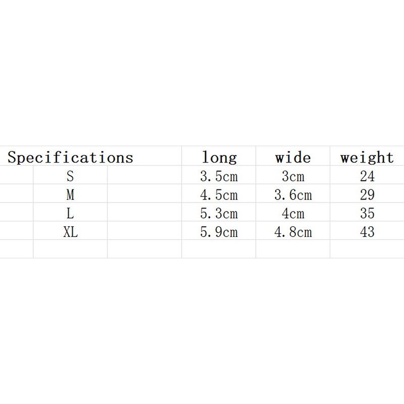 4Pcs Dog Shoes Anti-slip wet Boots Winter and Autumn Paw Protector Reflective Straps Dog Chihuahua Teddy Net Shoes