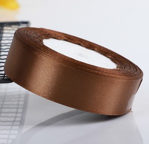 Kristal Parels Bruiloft Riem Strass Bruids Riem Rose Gold Diamond Bridal Sash Voor Bruiloft Accessoires Riem: brown