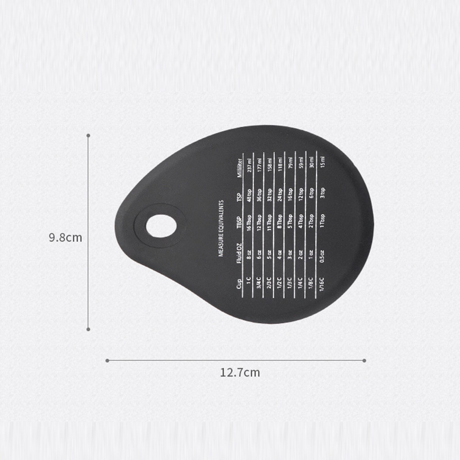 40@ Chief Stainless Steel Scraper Memo Scraper Cut Dough Silicone Scraper Blade Suitable For Kichen Scraper Blade Accessories