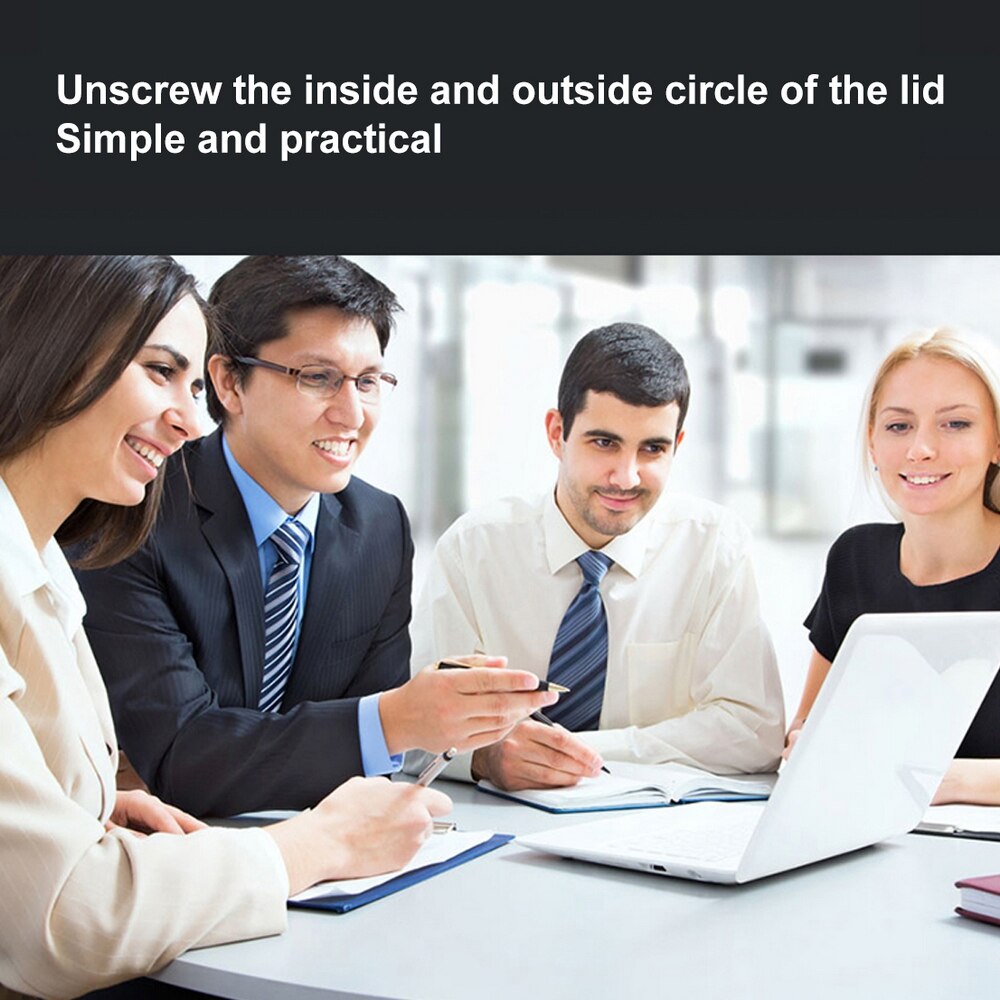 Pea Pod Camera Audio En Video Draagbare Video Camera, Vergadering Leren Video-opname, Geschikt Voor Auto 'S, woningen, En Buiten.