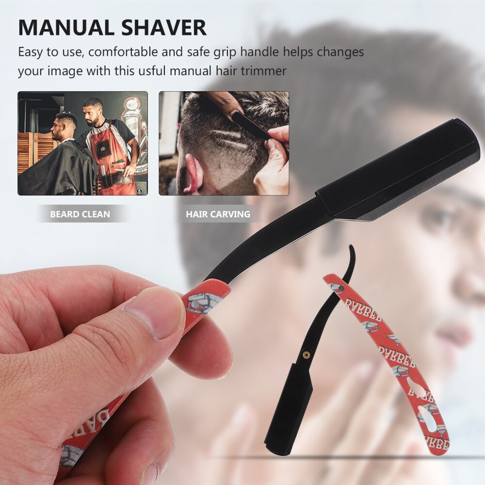 haar-styling-scheermes-duurzaam-kapper-manual-sche-grandado