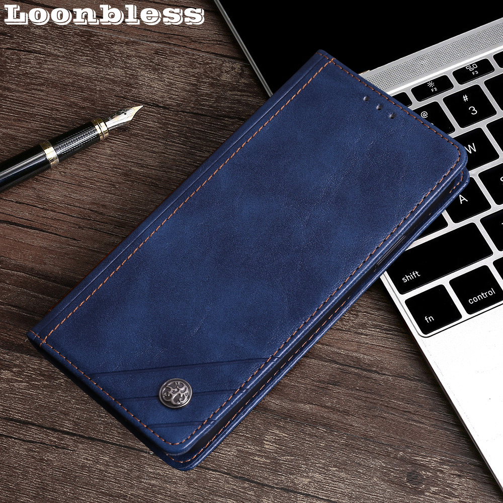 Flippdeksel til xiaomi redmi note 14 pro deksel etui redmi note 14 pro pluss deksel telefon global versjon redmi note 14 5g 4g note 14s: Beige / For oneplus 8 5g ( t-mobile)
