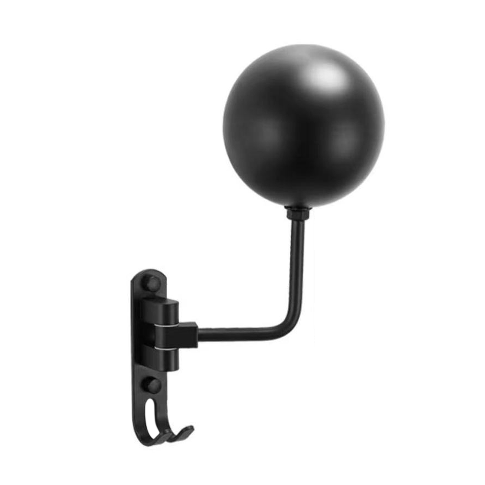 Colgador de casco, accesorios para casco, soporte de Metal para casco de bicicleta, soporte de exhibición para casco de bicicleta, abrigos para motocicleta y gorras: Verde militar