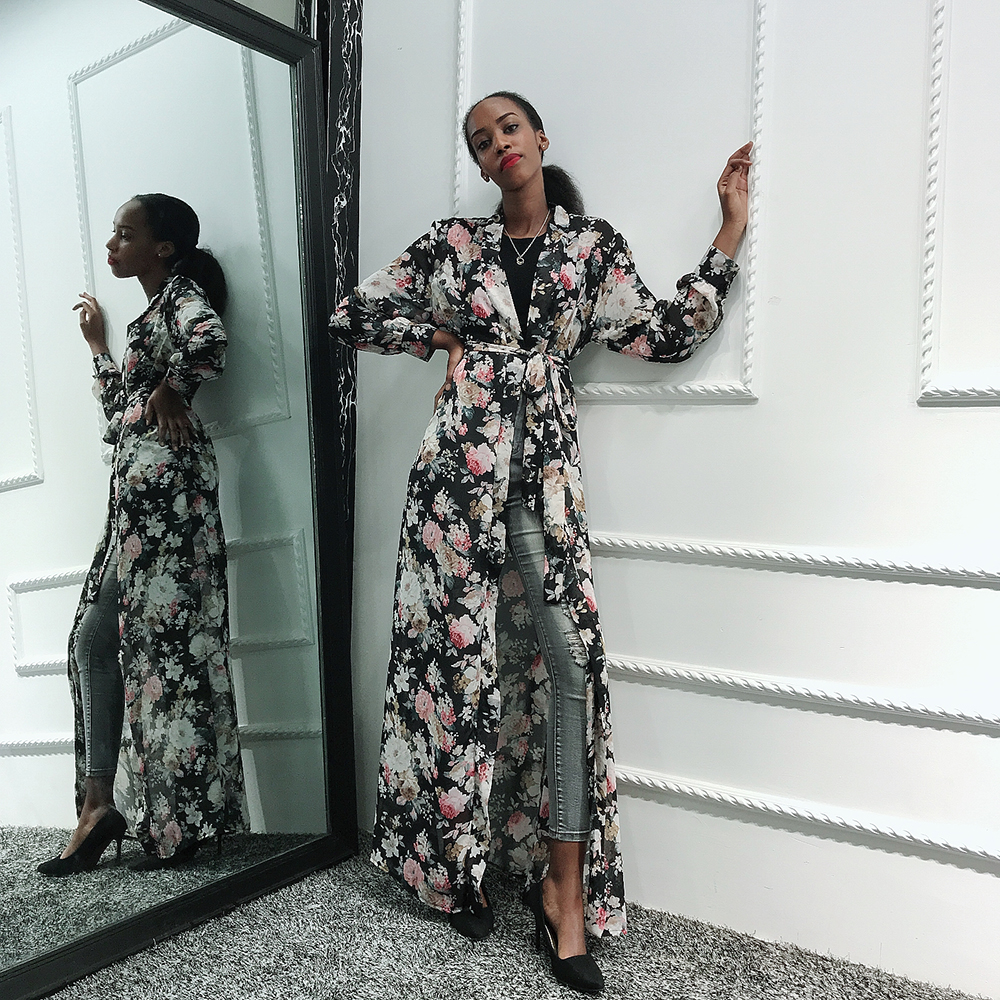 Robe en mousseline de soie de dubaï, Caftan, Caftan, turquie, Kimono, musulman, Hijab, pakistanais, Islam turc, Robe Femme