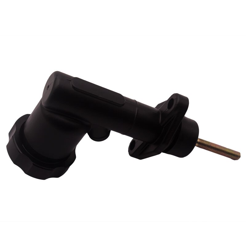 Aluminum Master Cylinder 0.7 Bore Compact Girling Style For Hydraulic E-brake