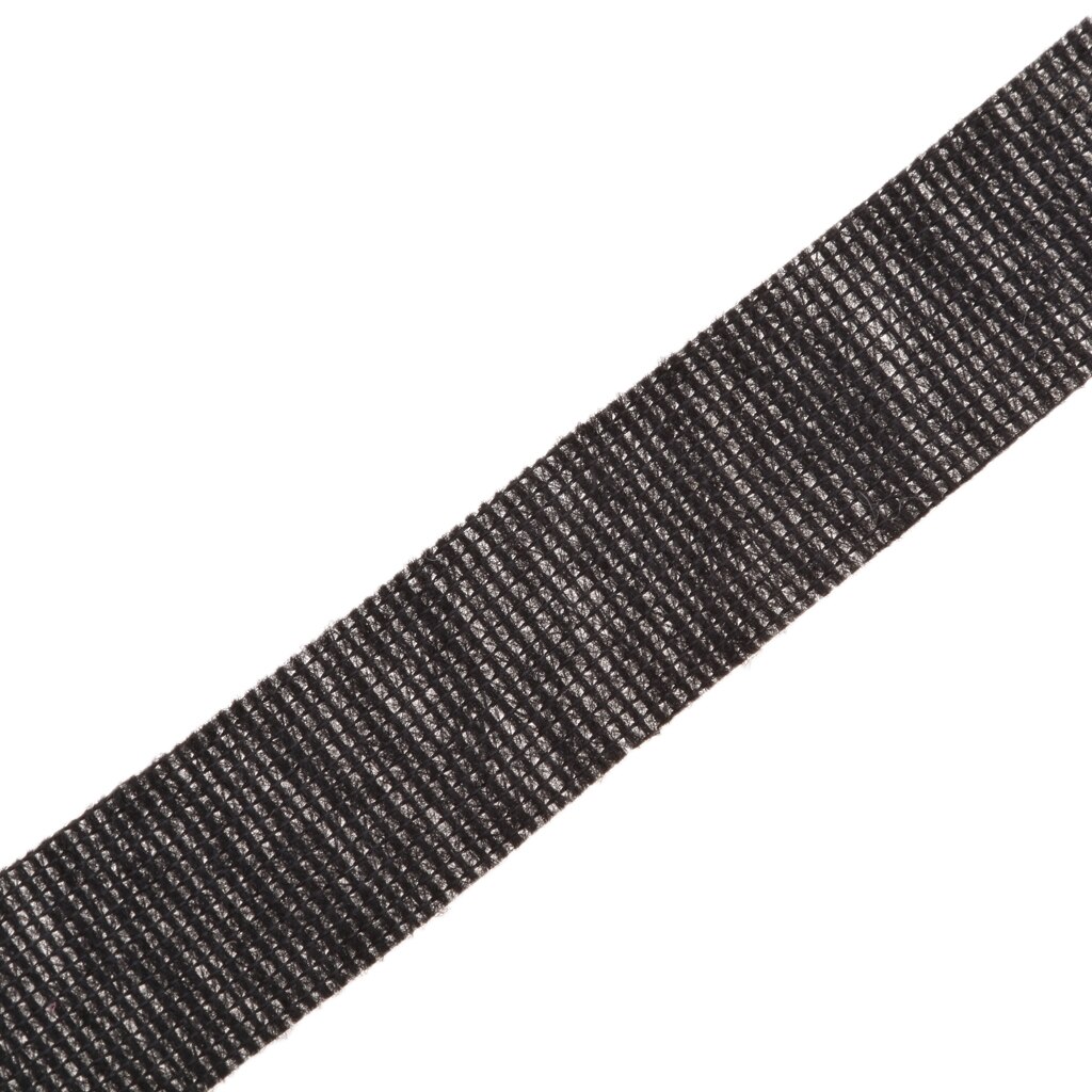 Adhesive Cloth Tape for Car Auto Cable Looms Harness Wiring Noise Damping