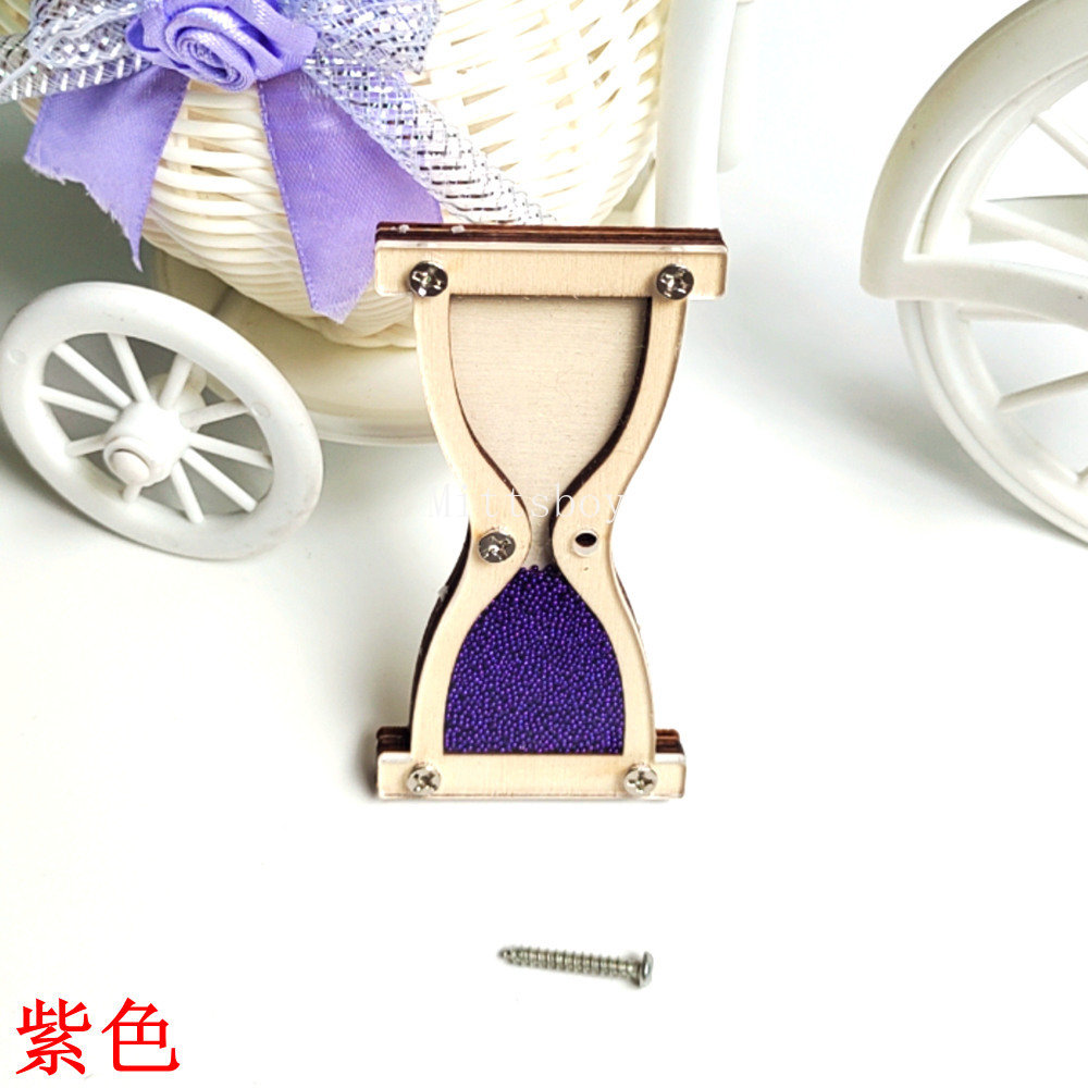 Kid Activity Busy Board Diy Puzzle Toy Accessories Egg Light Timer Switchs Children Puzzle Toy Boys Montessoris Learning Skills