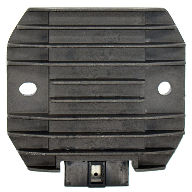 Voor YAMAHA YZFR1 1998 1999 2000 2001 YZFR6 1999 2000 2001 2002 2003 2004 2005 YZF R1 R6 Motorfiets Voltage regulator Gelijkrichter
