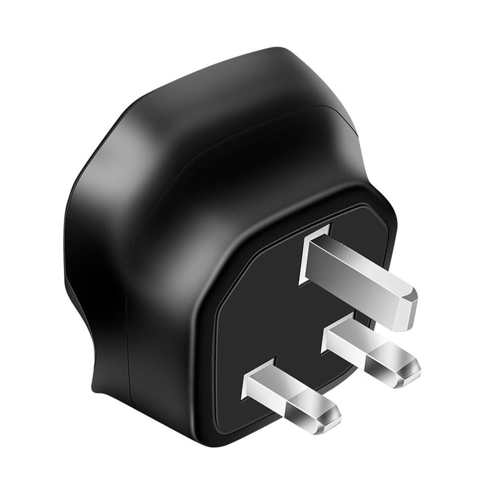 ANENG AC09 Digital Socket Outlet Tester Voltage Test Socket Detect Electric Circuit Ground Line Phase Check Tools with Backlight