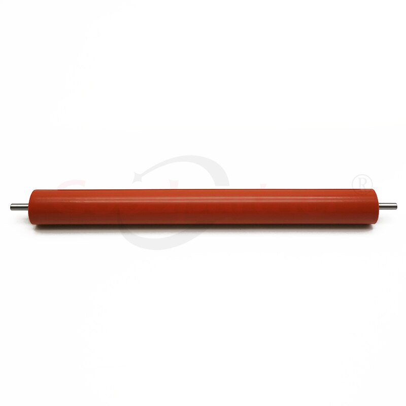 LY0749001 LY0748001 LY7901001 LR2241001 Fuser Heat Pressure Roller for Brother HL L8250 L8350 L9200 MFC L8600 L8850 L9550: 1X Pressure Roller