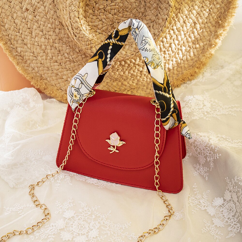 Women Large Capacity Bucket Crossbody Bags Style Mini Wide Strap Shoulder Fur Ball Messager Bags Handbag: C-color2