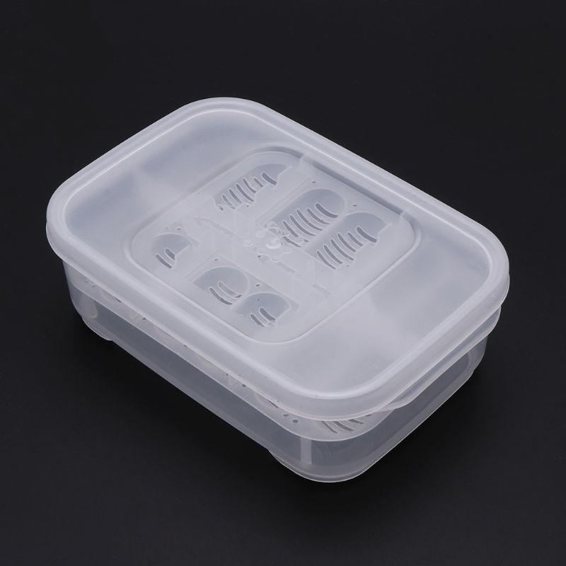 Incubadora de 12 rejillas para trepar de tortugas y mascotas, caja de incubación para reptil lagarto de serpiente, Bandeja para Huevos, dispositivo para eclosión