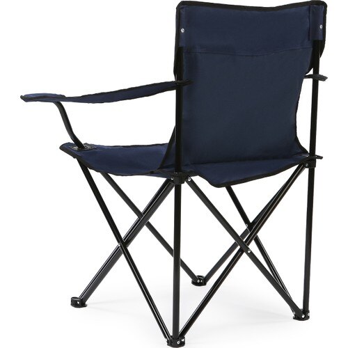 Draagbare Camping Stoelen Mannen Vrouwen Opvouwbare Outdoor Stoel Voor Camping Trekking Vissen Bbq Partijen Tuinieren Indoor Outdoor Gebruik