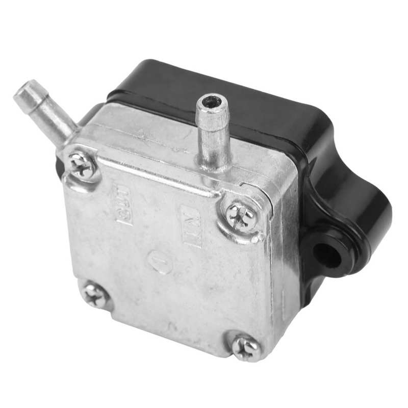 Moteur hors-bord 4 temps de 15 cv pour Yamaha, PARSUN, paier, LINMAX, HYFONG, Hidea, SAIL et autres moteurs hors-bord