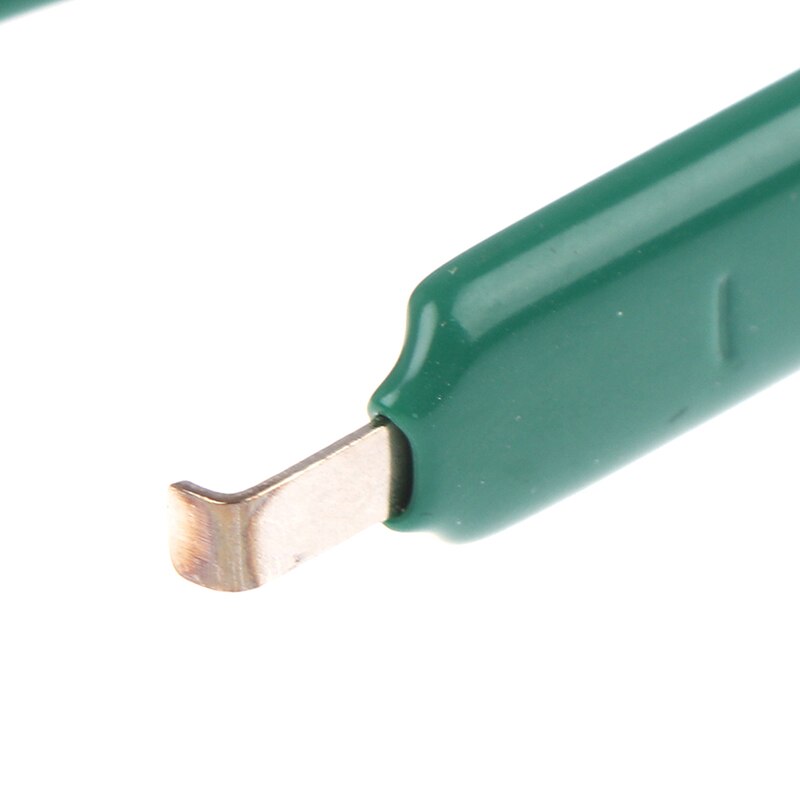 Switch Puller Remover Tool For Switches Replacement Maintenance Keyboard Switch