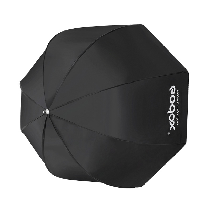 Godox Octagon Softbox Cm Inch Parapl Lovingprices