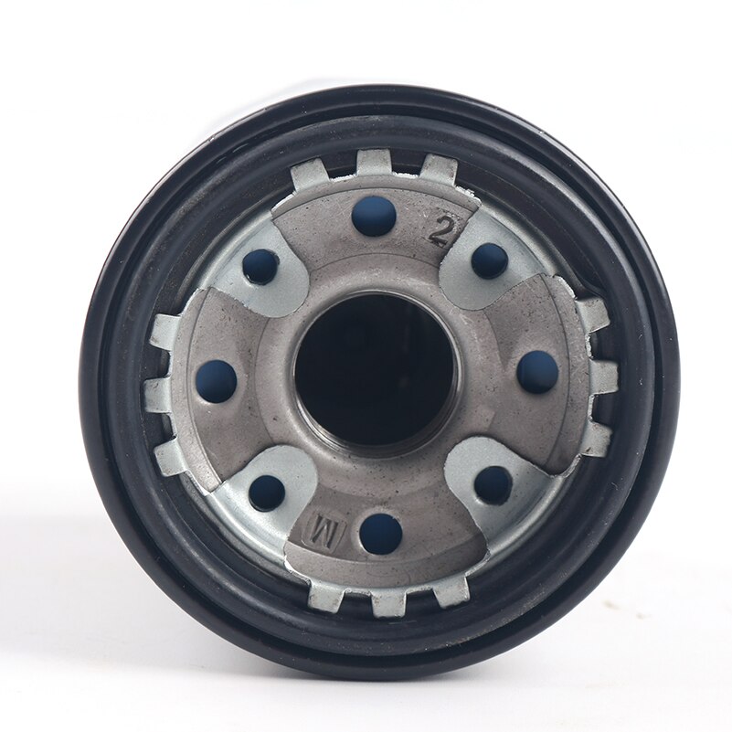 Levier De Frein à Main Hydraulique Universel En Alliage D'aluminium