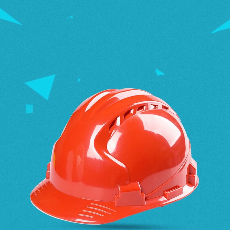 Helm Abs Isolatie Materiaal, Site Helm