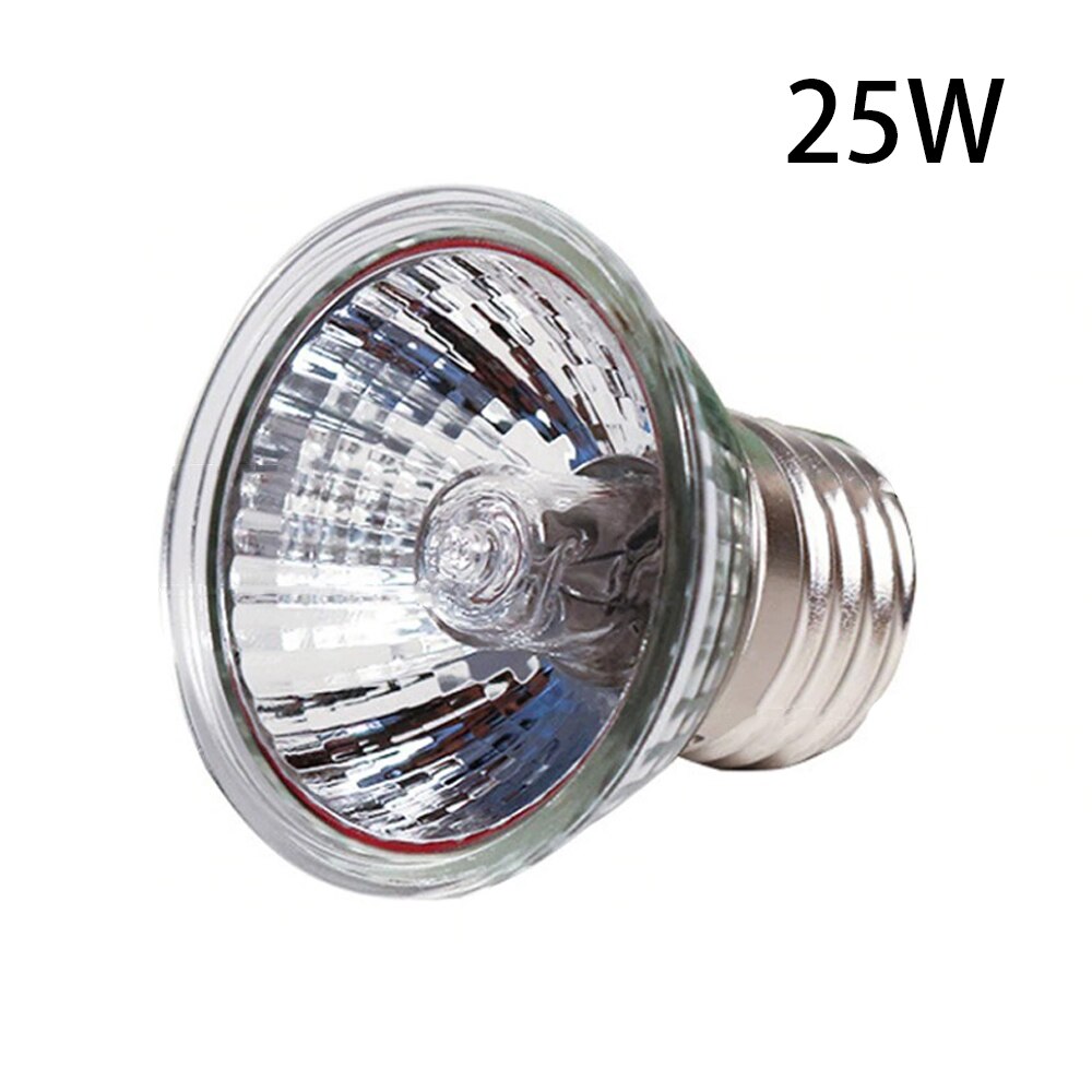 Lámpara Luz Ultravioleta 25W Acero Inoxidable para Agua Pura Lámpara Luz Ultravioleta 25W Acero Inoxidable para Agua Pura