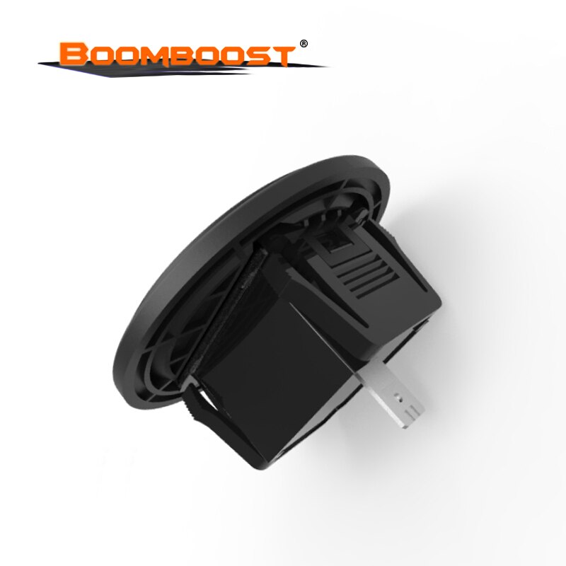 Speed Timer Road machinery and equipment Tachometer Motorcycle Xuan Wai Motor Generator LCD Display Speed Timer Engine