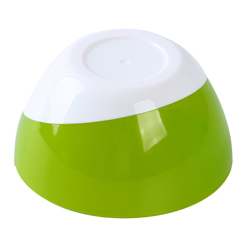 Baby børneretter spiseplade top til fodring bpa gratis service frugt børn baby fodring middagsskål