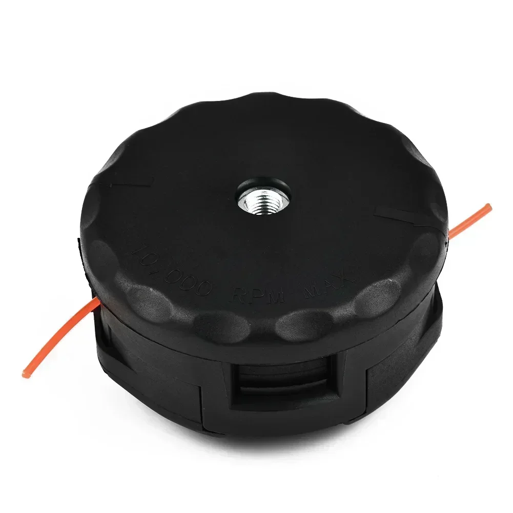 Speed Feed-450 Trimmer Head F Shindaiwa 22T B35 C20 F18 M230 P18 28820-08000 Grass Trimmer Cutter Head Grass Brush Mower Access