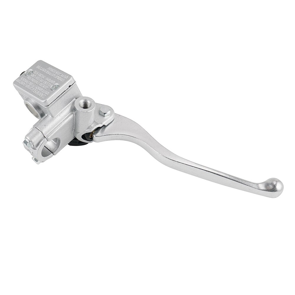 Motorcycle Hydraulische Voor Hoofdremcilinder Voor Honda Cm CM400 CM450 CM250 Voor Yamaha Maxim Seca 550 650 Voor Kawasaki ninja