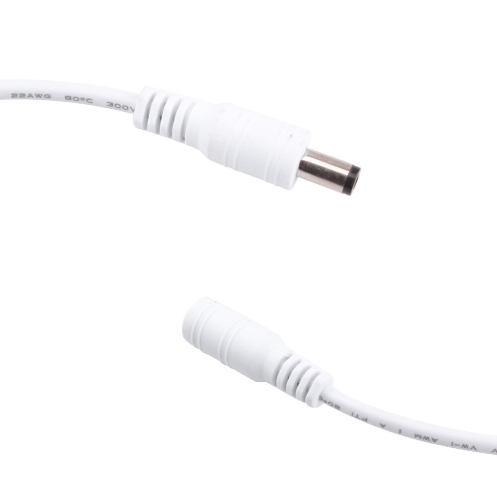 DC12V 3Key Mini RGB Controler Led Controler for 5050 3528 SMD LED Strip