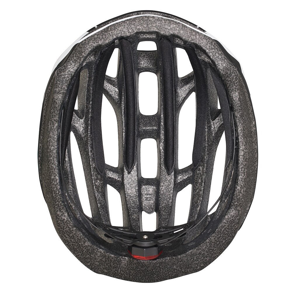 Cairbull – casque de vélo 4D PLUS pour la route, ultraléger, moulé à l&#39;intérieur, pour la sécurité en montagne