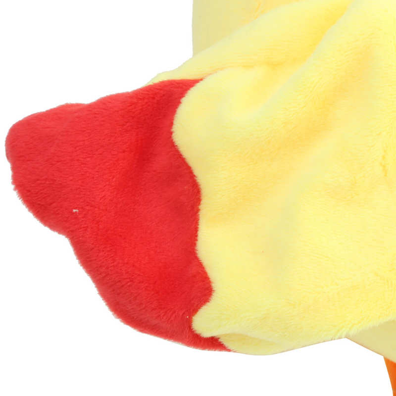 Ballonnen Speelgoed Dier Pluche Pop Duurzaam Leuke Styling Opblaasbare Speelgoed Voor Kinderen Voor Meisje Jongen
