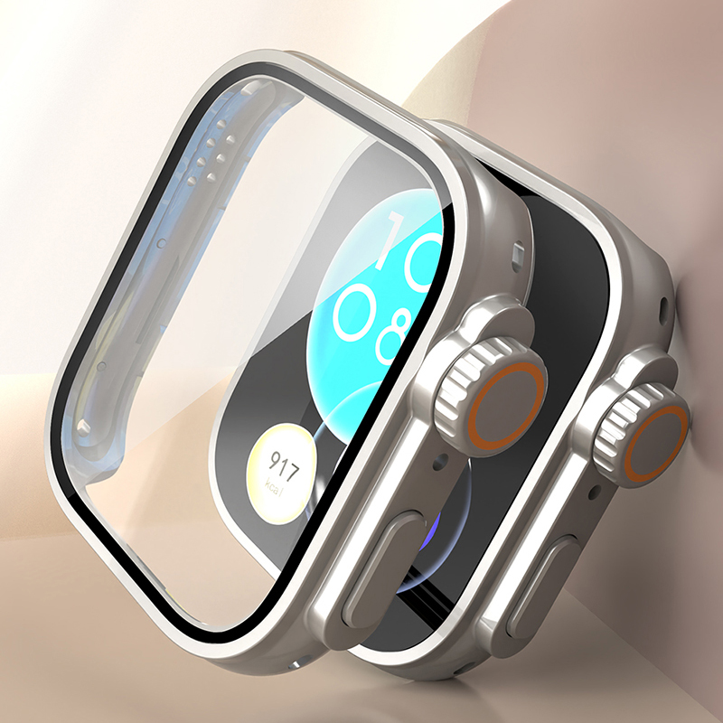 Case+Stainless Steel Band for Huawei Watch Fit 3 Strap Case Correa Milanese Bracelet for Huawei Fit3 Metal Wristband Accessories