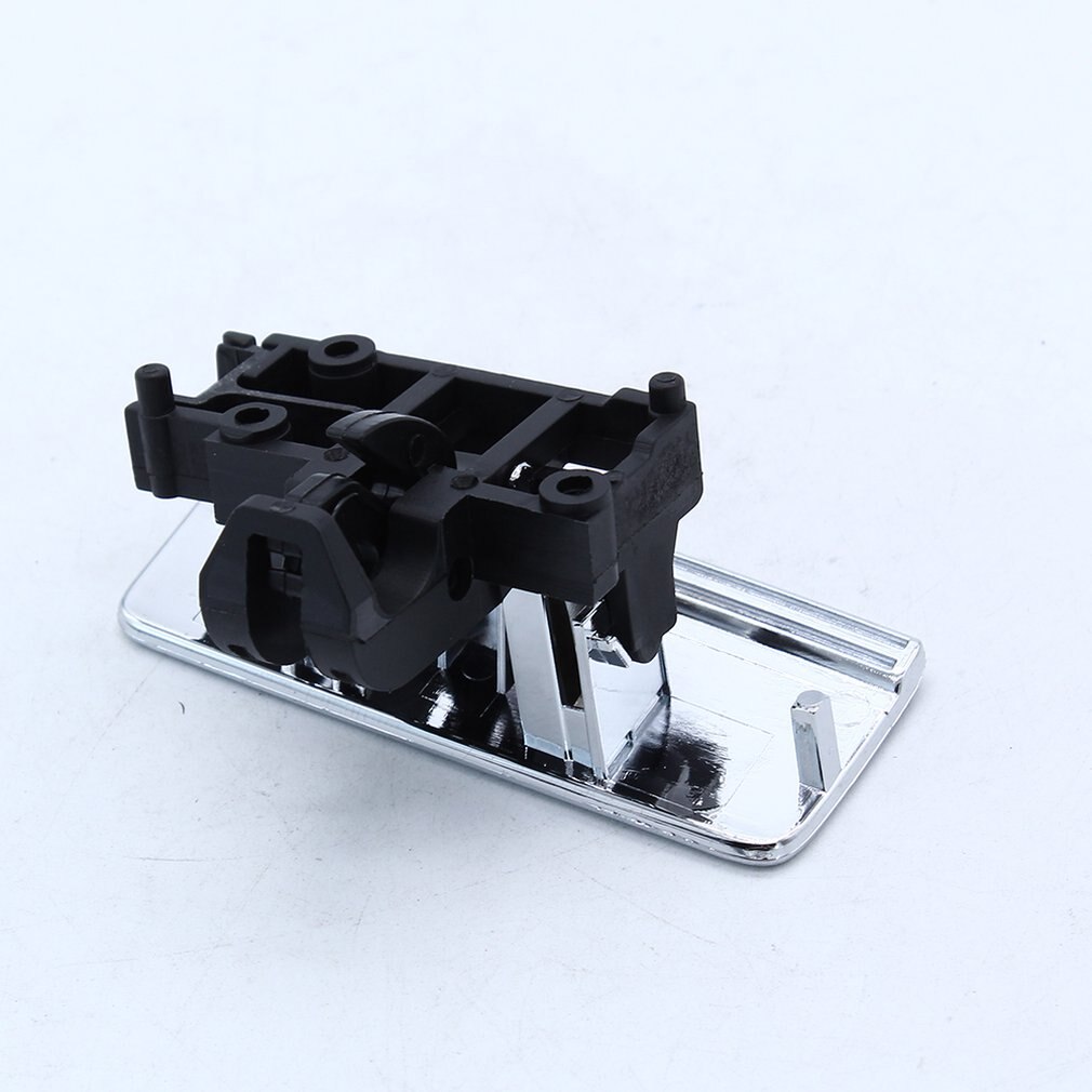Glove Box Front Lid Handle Catch Glove Box Handle Car Replacement Practical Accessories For 735426145