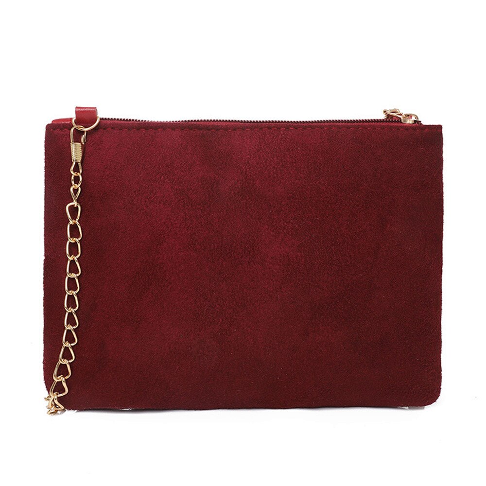 Vrouwen Schoudertas Keten handtas Avond Clutch Bag Dames Messenger luxe Handtassen Tassen portemonnees carteira Embrague