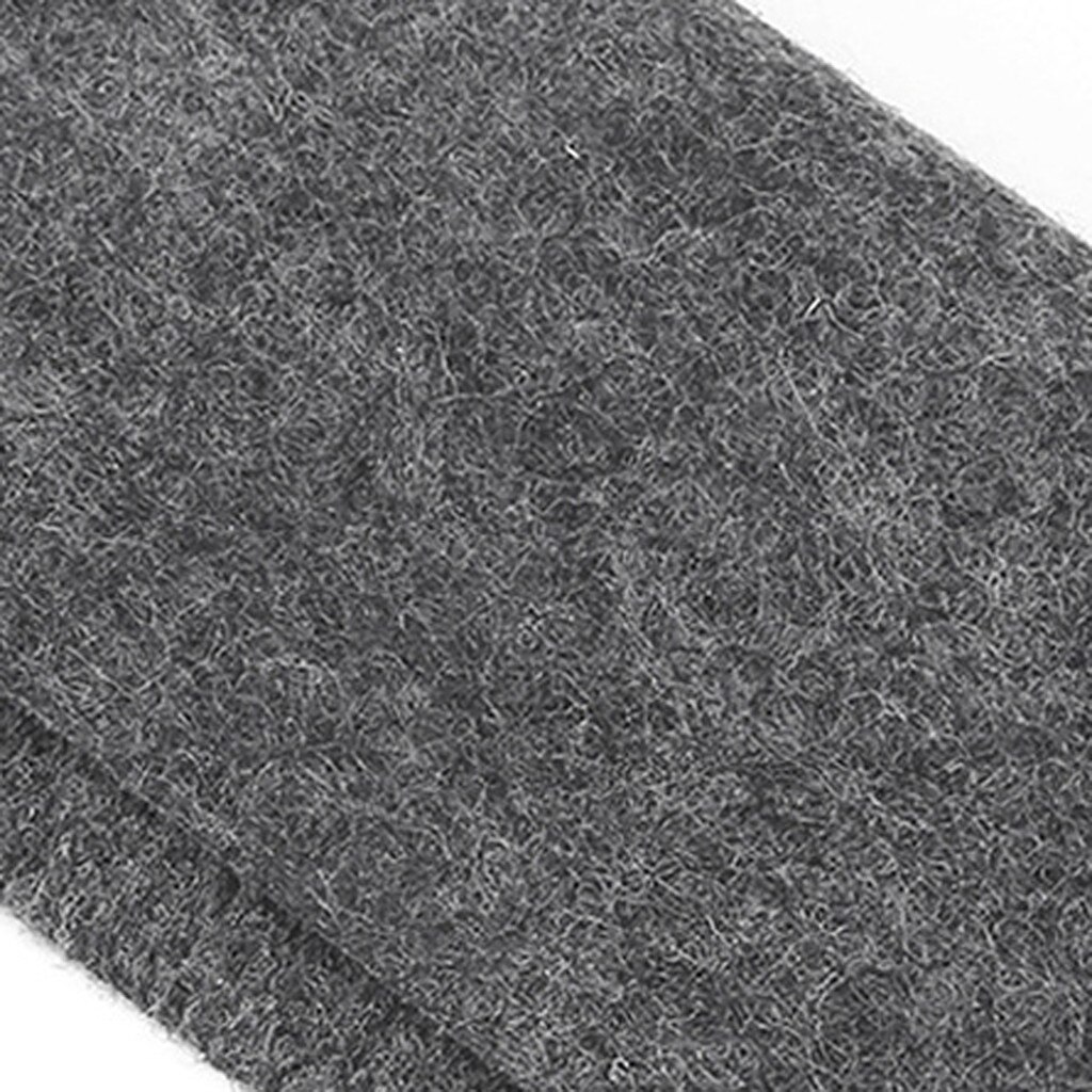 1PC Car Scratch Remover with Cloth Cloth Scratch Remover Car Painting Nano-Scratch Cloth 1205#30