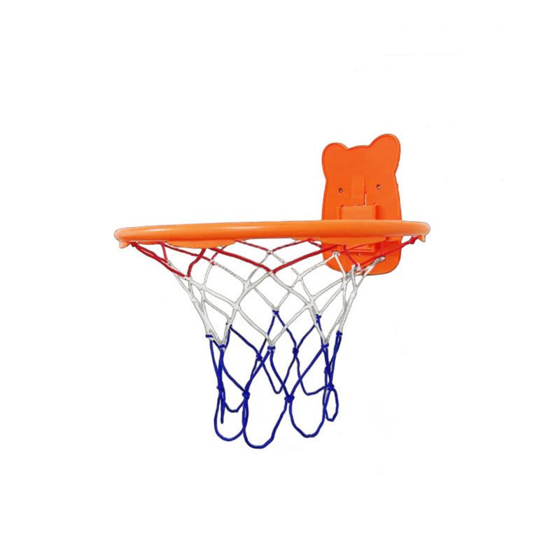 Bola de basquete silenciosa, sem ruído, alta densidade, espuma pu macia, bola espremível, interior, mudo, quicando, brinquedos esportivos para crianças: Borgonha