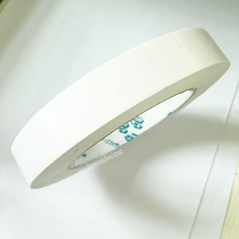 Golf tape Golf Club Build Up Tape 20mm Golf grips Double Sided Tape Golf equipment