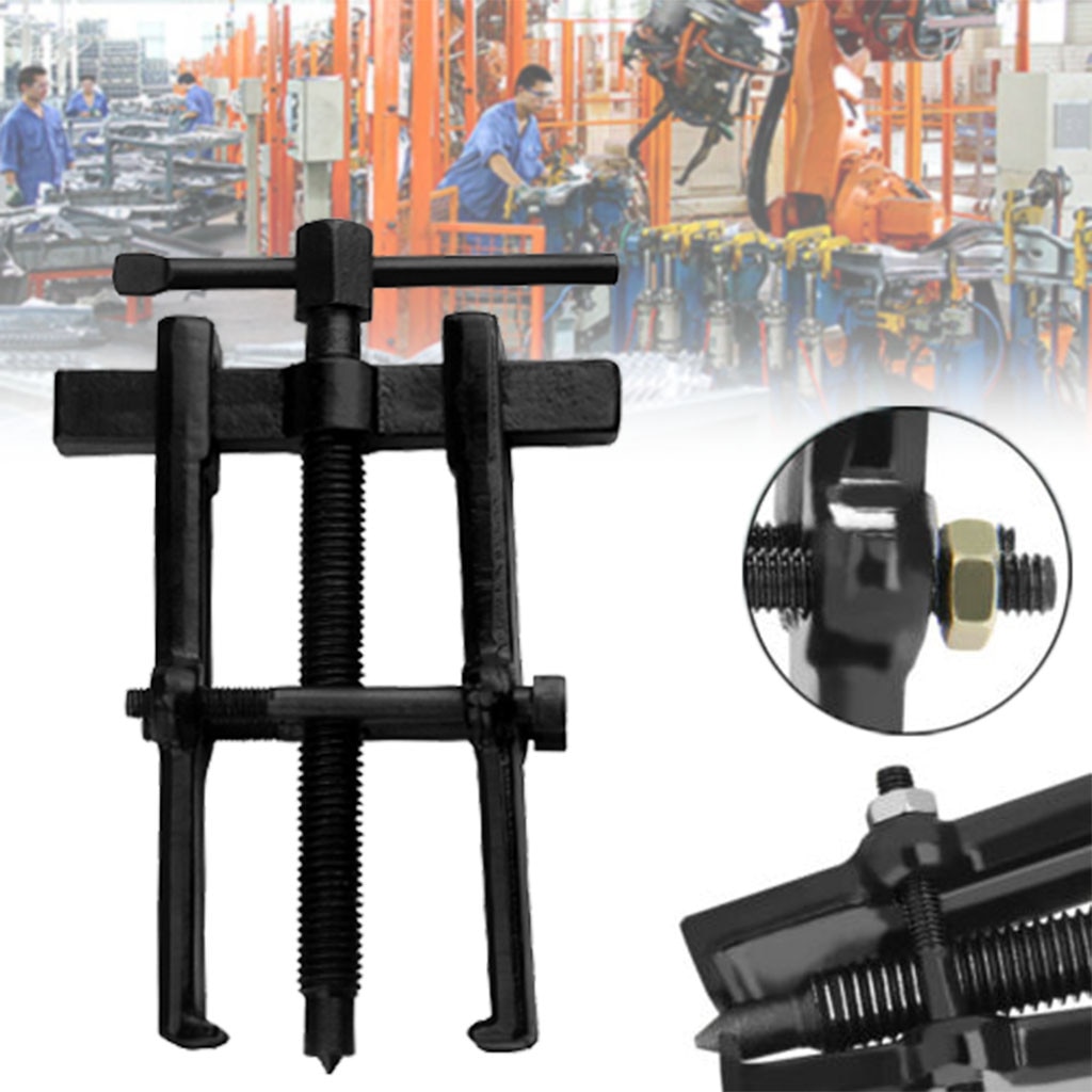 Een Stuk Wiel Hub Lager Voor Ford Transit MK4,MK5