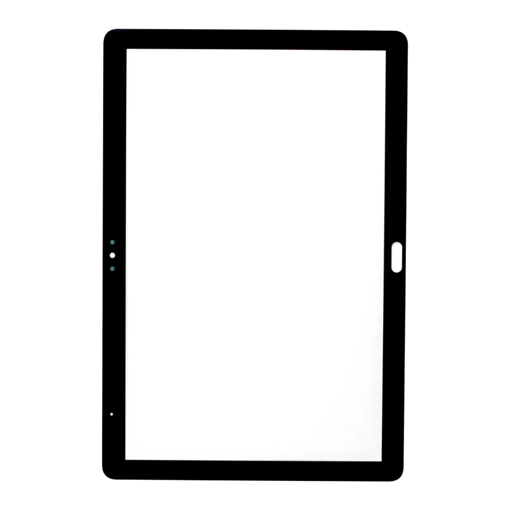 Écran tactile pour Huawei MediaPad T5-10 T5 10 AGS2-L09 AGS2-W09 AGS2-L03 AGS2-W19 3G WIFI, panneau avant