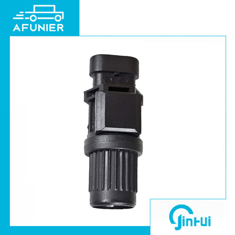 Sensore di velocità contachilometri 1 pz per DAEWOO Lanos Nubira Chevrolet Aveo Evanda Kalos Lacetti Matiz Rezzo,Chevrolet OE no. 96190708