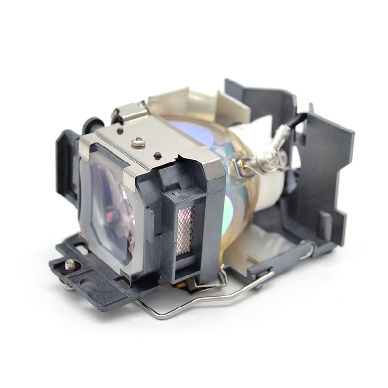 LMP-C163 Compatibale Projector Lamp Bulb with Housing for SONY VPL-CS21 VPL-CX21